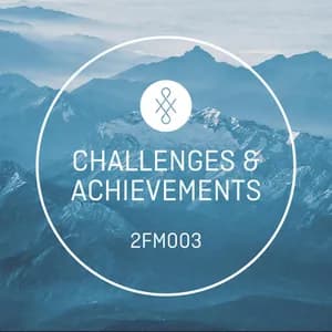 Daryl Griffith avatar