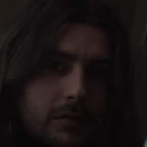 Velvet Meadow avatar