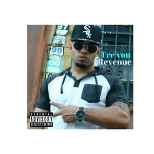 Trevon avatar
