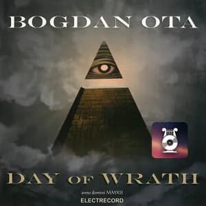 Bogdan Ota avatar