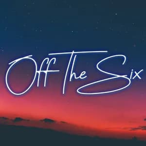 OffTheSix avatar