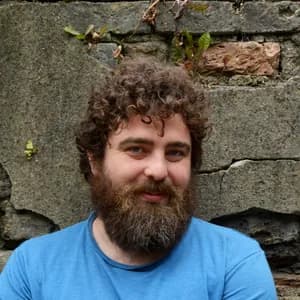 Eoghan Ó Ceannabháin avatar