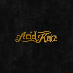 Acid Katz avatar