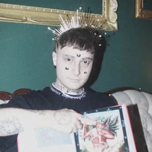 Little Snake avatar