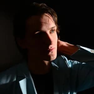 Luke Rathborne avatar