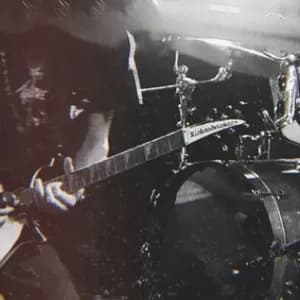 Bleeding Star avatar