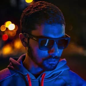 DRIIIFT avatar