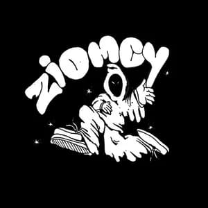 Ziomcy avatar