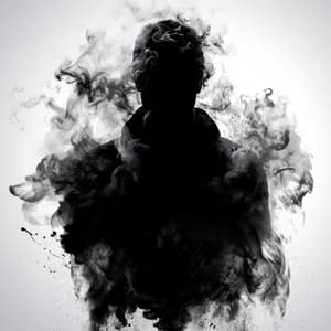 Mizuchi avatar