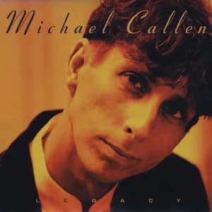 Michael Callen avatar