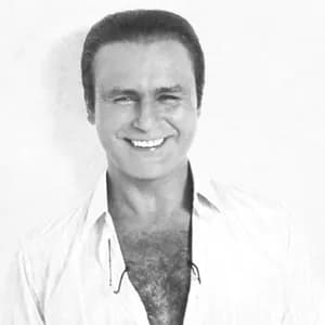 Leonardo Favio avatar