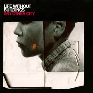 Life Without Buildings avatar