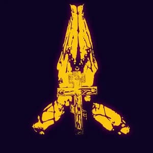 Cult of Neon avatar