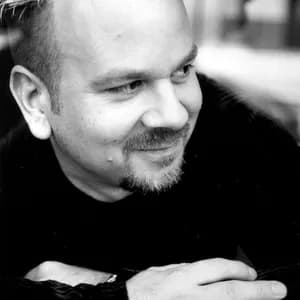 Monte Montgomery avatar