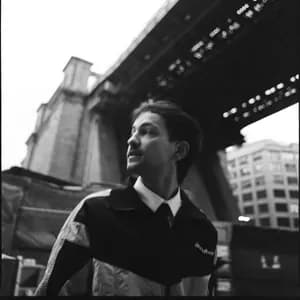 Andrey Azizov avatar