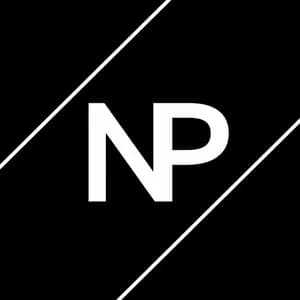 Nash & Pepper avatar