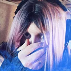 HeyLee Manzeron avatar