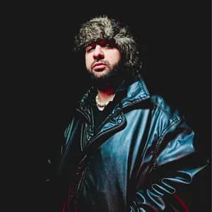 Asil Slang avatar