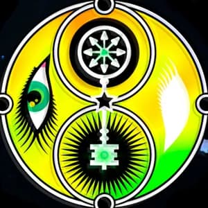 La Bottega del Tempo a Vapore avatar