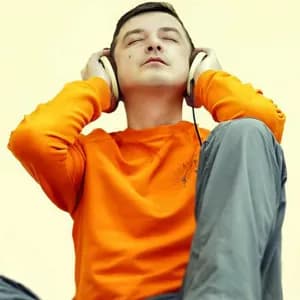 Solar Sound avatar