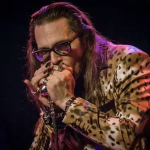 Dennis Gruenling avatar