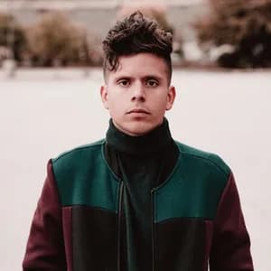 Rudy Mancuso avatar
