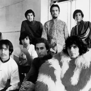 Blood, Sweat & Tears avatar