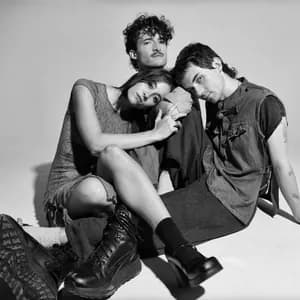 Nation of Language avatar