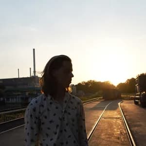 Vincent Gericke avatar