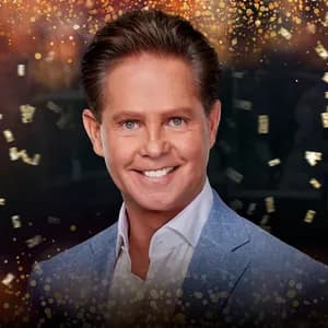 Danny de Munk avatar