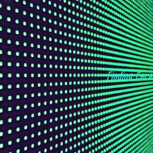 Carolyn Edwards avatar