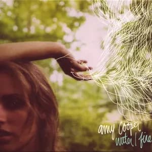 Amy Cooper avatar