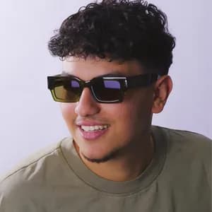 KATNUF avatar