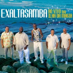 Exaltasamba avatar