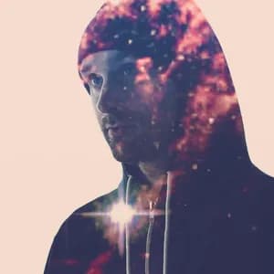 kidkanevil avatar