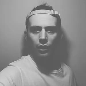 Hight avatar