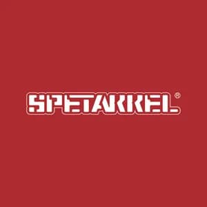 Spetakkel avatar
