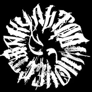 культодиночества avatar