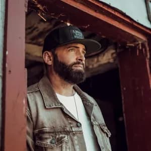 Dean Brody avatar