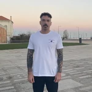 Raver's Diary avatar