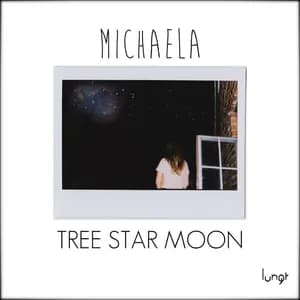 Tree Star Moon avatar