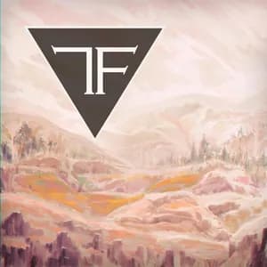 Tuum Fatum avatar