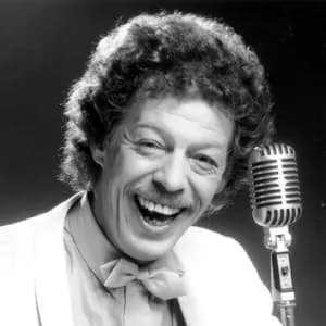 Tommy Seebach avatar