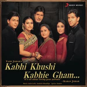 Aadesh Shrivastava avatar
