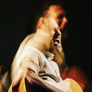 Pinny Schachter avatar