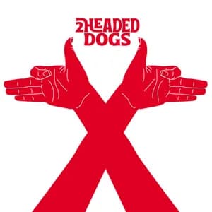 2 Headed Dogs avatar