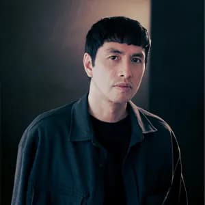 Rico Blanco avatar