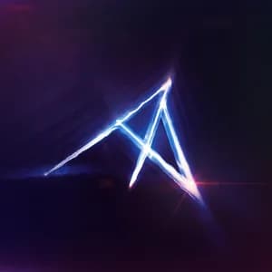 Arcade Blaster avatar