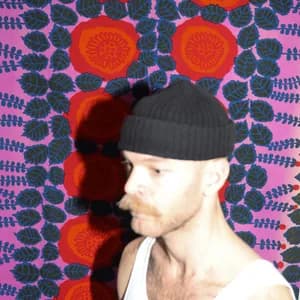 Karl Knut Sigurd avatar