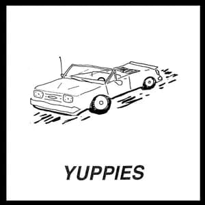 Yuppies avatar